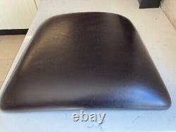 100 Leather Seat Cushions for Dining Chair Foam Seat Pads UK, Bulk Purchase