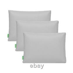 Cushion Pads for Keter Allibert California Rattan Garden Furniture Sofa Armchair