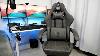 Dowinx Gaming Chair Review An Awesome Gaming Chair