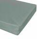 Garden Furniture Waterproof Outdoor Chair Cushions Fit Seat Pads Euro Palette