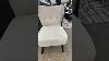 Grey Accent Chair By Home Elegance