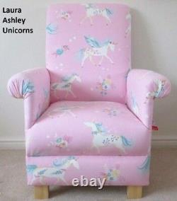Grey Chair Elephants Armchair Adult Nursery Nursing Bedroom Animals Accent Small