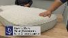 How To Make Seat Cushions For A Chaise Lounge