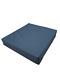 Seat Pad Cushions For Your Garden Bench, Patio, Garden Furniture Fit Waterproof