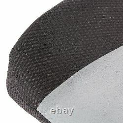 Sumex Car, Home, Office, Back Support Comfort Lumbar Seat Chair Pillow Cushion