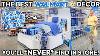 The Secret To Finding The Best Walmart Home Decor Shopping Online Walmart Decor Furniture