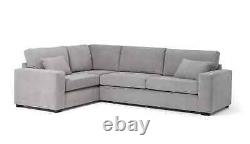 New Original Eton Dino Normal Back Corner Sofa 4+3+2 Sofa Swivel Chair Vente